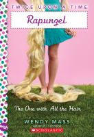 Rapunzel__the_one_with_all_the_hair